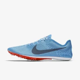 buty-nike-zoom-victory-elite-2-r36