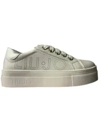 liu-jo-sneakersy-alicia-22-4a1723-ex014-d-r32