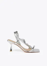 lola-casademunt-ms2505014-0m3-sandaly-r39