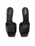 aldo-jennifer-klapki-r39