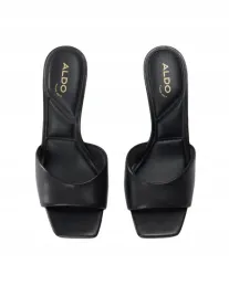 aldo-jennifer-klapki-r39