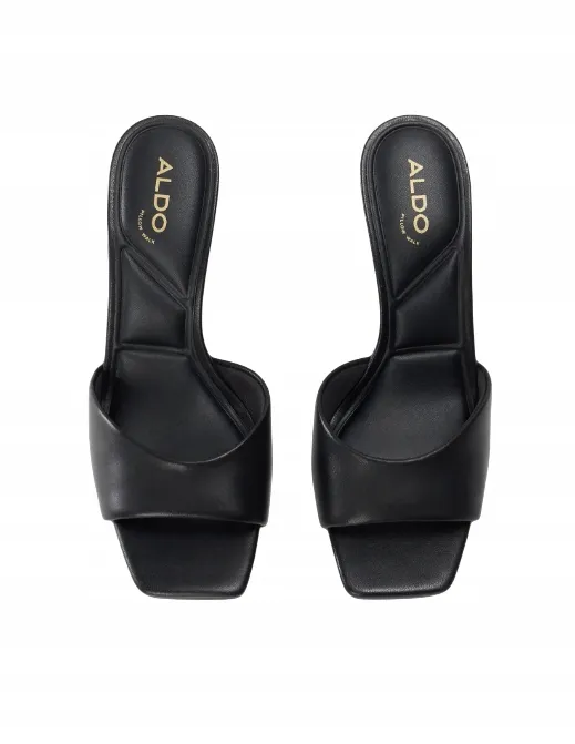 aldo-jennifer-klapki-r39-stan-nowy