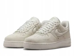 nike-air-force-1-07-buty-damskie-r40