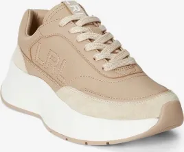 lauren-ralph-lauren-trampki-niskie-w-kolorze-piaskowy-r38-5