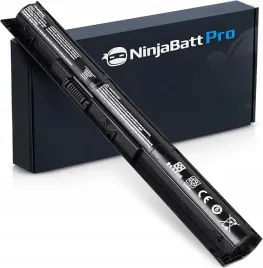 bateria-ninjabatt-pro-do-hp-v104-probook-envy-4-ogniwa-2600mah
