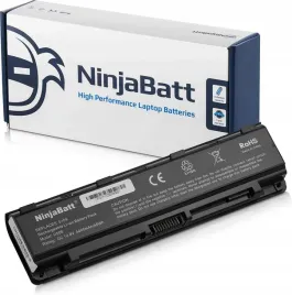 bateria-ninjabatt-do-toshiba-pa5109u-c50-c55-6-ogniw-4400mah-48wh