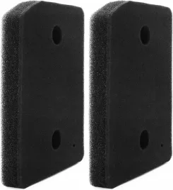 filtr-do-suszarki-bebnowej-filtry-piankowe-207x157x30-mm-zestaw-2-sztuki