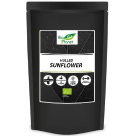 slonecznik-luskany-bezglutenowy-bio-800-g-bio-planet-international