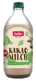 mleko-o-smaku-czekoladowym-uht-bio-500-ml-saliter