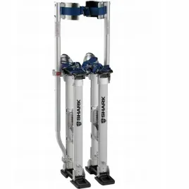 szczudla-budowlane-gladzie-malowanie-61-101-cm