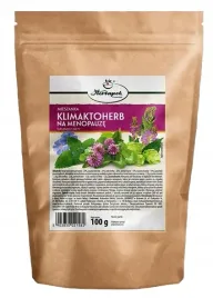 mieszanka-klimaktoherb-na-menopauze-100g-herbapol-krakow
