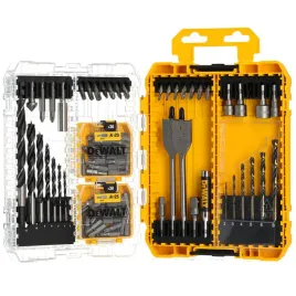 komplet-wiertel-i-bitow-dewalt-dt70785-qz-100-elementow-skrzynka