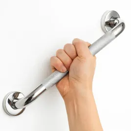 uchwyt-lazienkowy-nascienny-porecz-antyposlizgowa-chrom-stal-30-cm