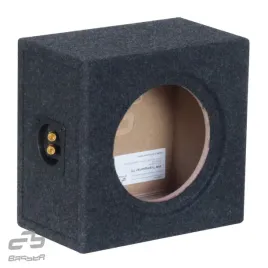 vw-transporter-t5-obudowa-subwoofera-basser-fbvw20