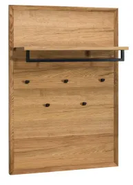 vigo-panel-na-ubrania-typ-40