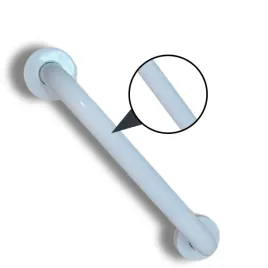 uchwyt-lazienkowy-nascienny-bialy-polysk-porecz-antyposlizgowa-stal-30-cm