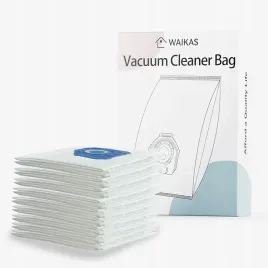 worki-do-odkurzacza-airclean-3d-18-szt-zamiennik-miele-fjm-gn-c1-c2-c3