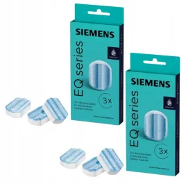 zestaw-2x-tabletki-odkamieniajace-do-ekspresow-siemens-tz80002b-6