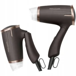 suszarka-do-wlosow-skladana-turystyczna-mocna-1400w-zimny-nawiew