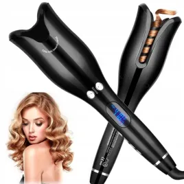 lokowka-automatyczna-do-stylizacji-krecenia-wlosow-grzebien-2xspinka