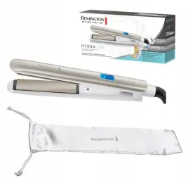 prostownica-do-wlosow-z-powloka-ceramiczna-remington-s8901