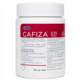 urnex-cafiza-e31-tabletki-do-ekspresu-100-szt-kod-producenta-565132