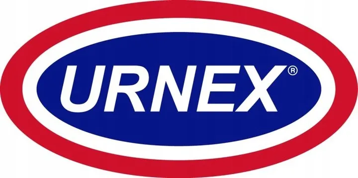 urnex-cafiza-e31-tabletki-do-ekspresu-100-szt-marka-urnex