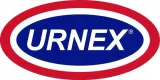 urnex-cafiza-e31-tabletki-do-ekspresu-100-szt-marka-urnex