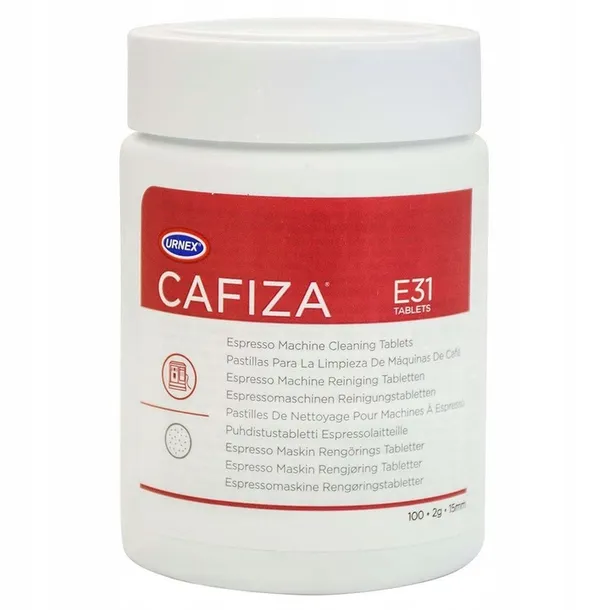 urnex-cafiza-e31-tabletki-do-ekspresu-100-szt-rodzaj-srodek-czyszczacy