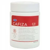 urnex-cafiza-e31-tabletki-do-ekspresu-100-szt-rodzaj-srodek-czyszczacy