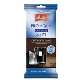 filtr-do-wody-melitta-aqua-pro-claris