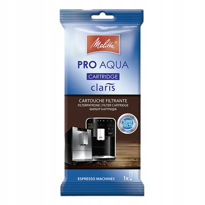 filtr-do-wody-melitta-aqua-pro-claris