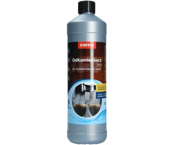 odkamieniacz-do-ekspresu-1000ml