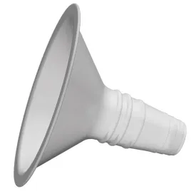 wkladka-28-mm-do-lejka-31-mm-ardo-medical