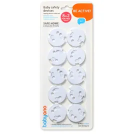 zaslepki-rotacyjne-do-gniazdek-elektrycznych-10-szt-babyono