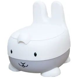 nocnik-kroliczek-szary-bojungle