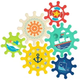 zebatka-do-kapieli-6-el-woopie