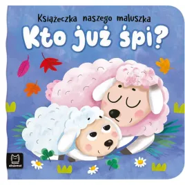 ksiazeczka-naszego-maluszka-kto-juz-spi-aksjomat