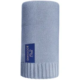 kocyk-bambusowo-bawelniany-paris-80x100-cm-jeans-bocioland