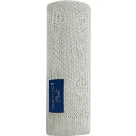 kocyk-bambusowy-rio-80x100-cm-szary-bocioland