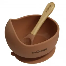 silikonowa-miseczka-z-przyssawka-i-lyzeczka-terraco-bojungle