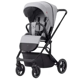 spacerowka-alfa-feather-grey-carrello