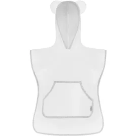 ponczo-bawelniane-55x60-cm-biale-bocioland