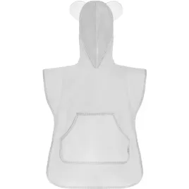 ponczo-bawelniane-55x60-cm-szare-bocioland