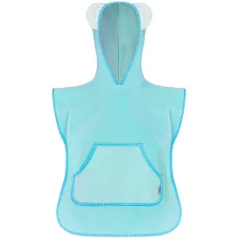 ponczo-bawelniane-55x60-cm-aqua-bocioland