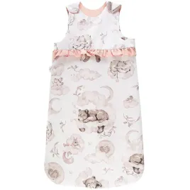 spiworek-do-spania-50x90-cm-animal-dream-bocioland