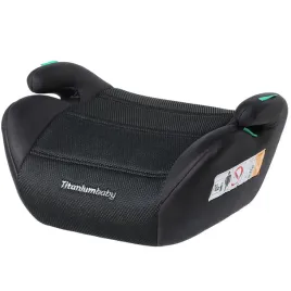 fotelik-samochodowy-finn-i-size-15-36-kg-titanium-baby