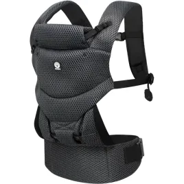 nosidelko-ergonomiczne-urban-comfort-grey-sapphire-dooky