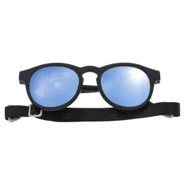 dzieciece-okulary-przeciwsloneczne-1-3-uv400-hawaii-black-dooky