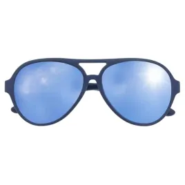 dzieciece-okulary-przeciwsloneczne-3-7-uv400-jamaica-navy-dooky
